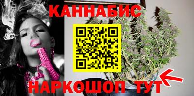 2c-b Дубна