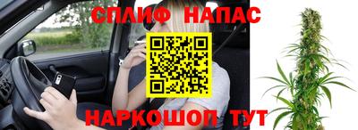 хмурый Жуковский