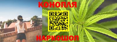 хмурый Жуковский