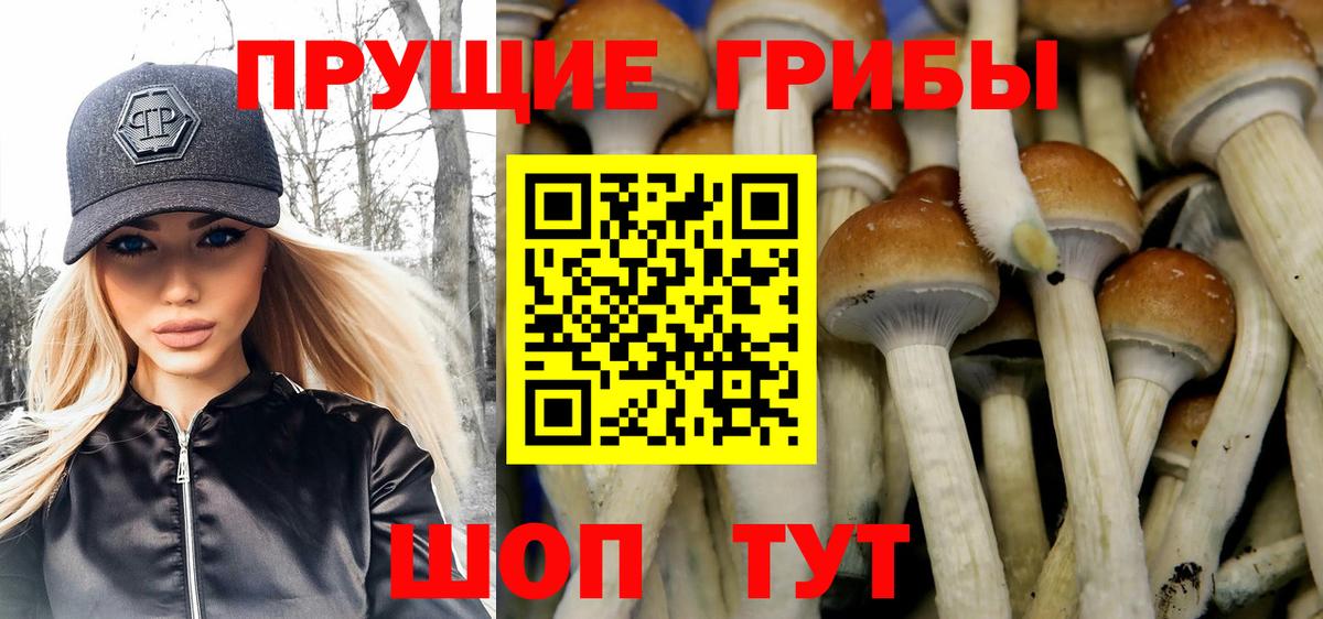 Кумертау  Галлюциногенные грибы ЛСД  Галлюциногенные грибы Magic Shrooms  Вход с VPN 